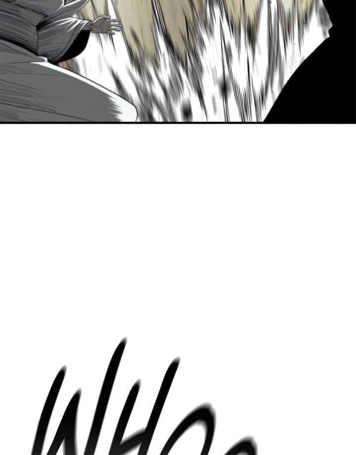 The Legend of the Northern Blade Chapter 176 page 74 - 
