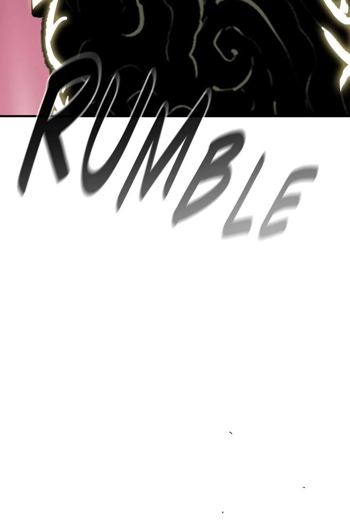 The Legend of the Northern Blade Chapter 176 page 82 - 