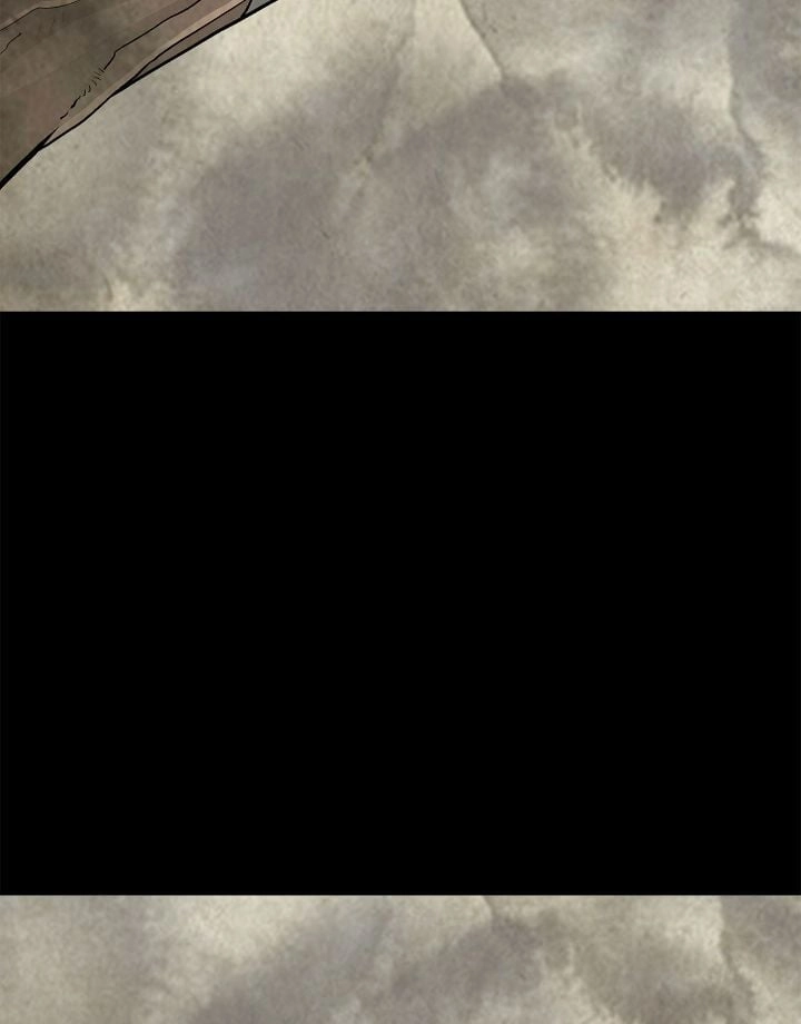 The Legend of the Northern Blade Chapter 177 page 43 - 