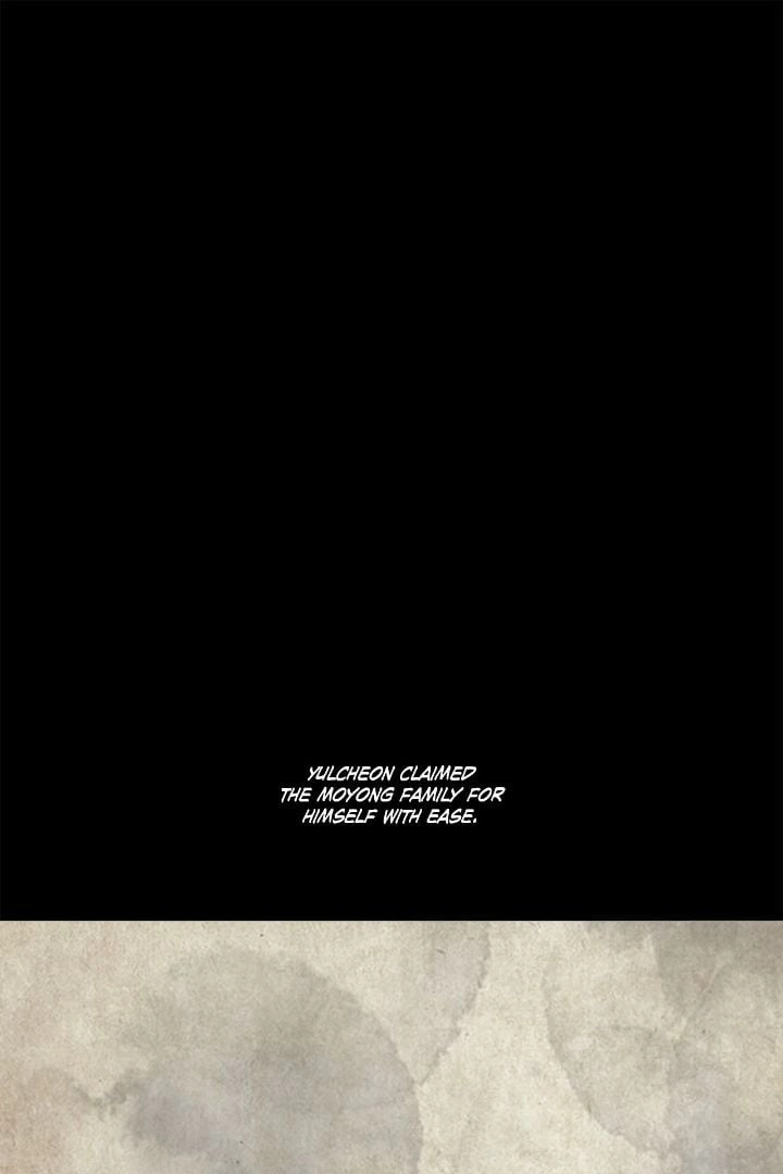 The Legend of the Northern Blade Chapter 177 page 51 - 