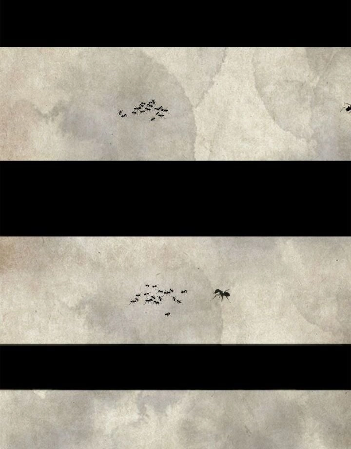 The Legend of the Northern Blade Chapter 177 page 64 - 