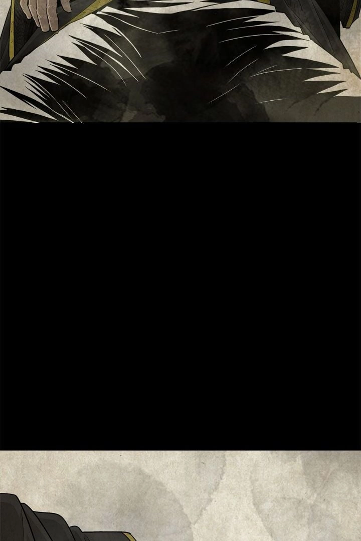The Legend of the Northern Blade Chapter 177 page 67 - 
