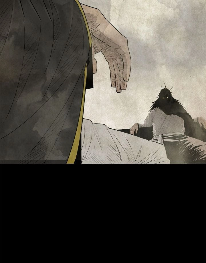 The Legend of the Northern Blade Chapter 177 page 68 - 