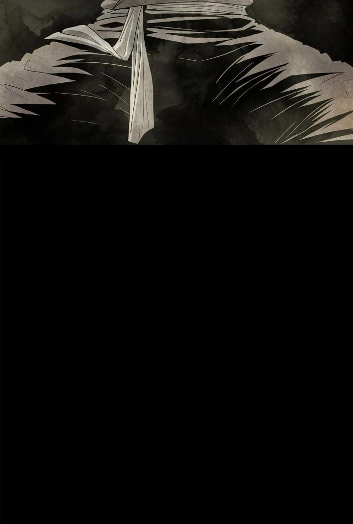 The Legend of the Northern Blade Chapter 177 page 70 - 