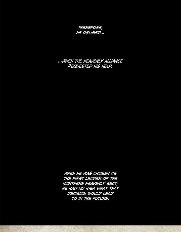 The Legend of the Northern Blade Chapter 178 page 24 - 