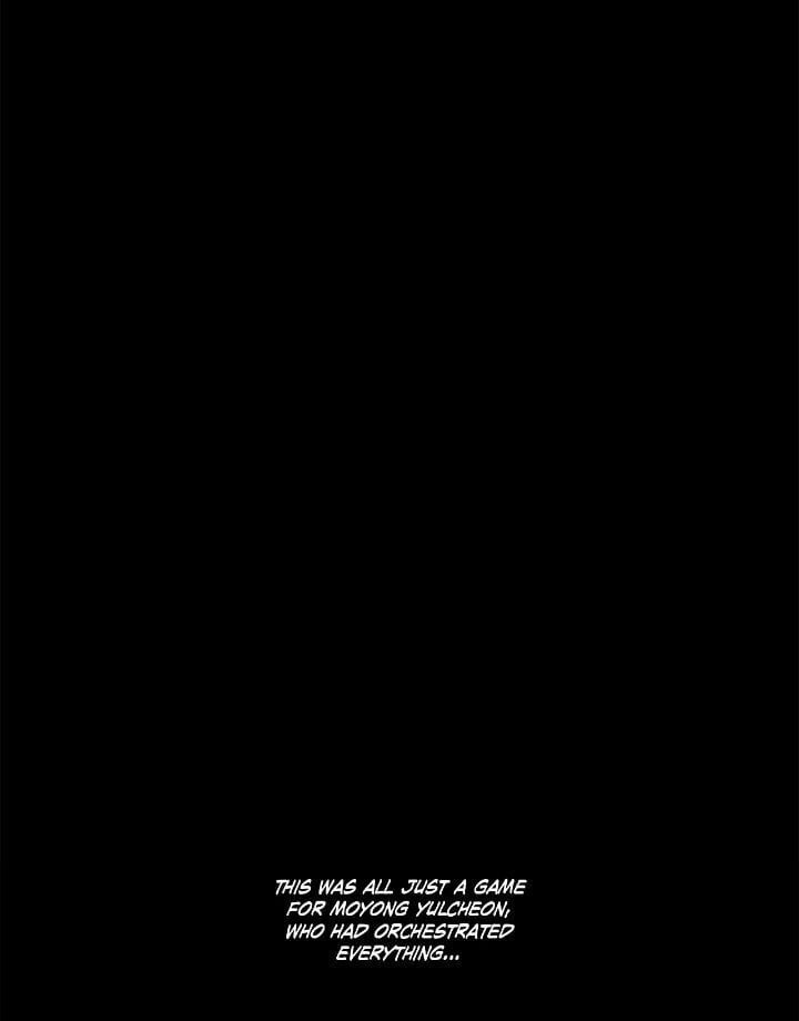 The Legend of the Northern Blade Chapter 178 page 58 - 