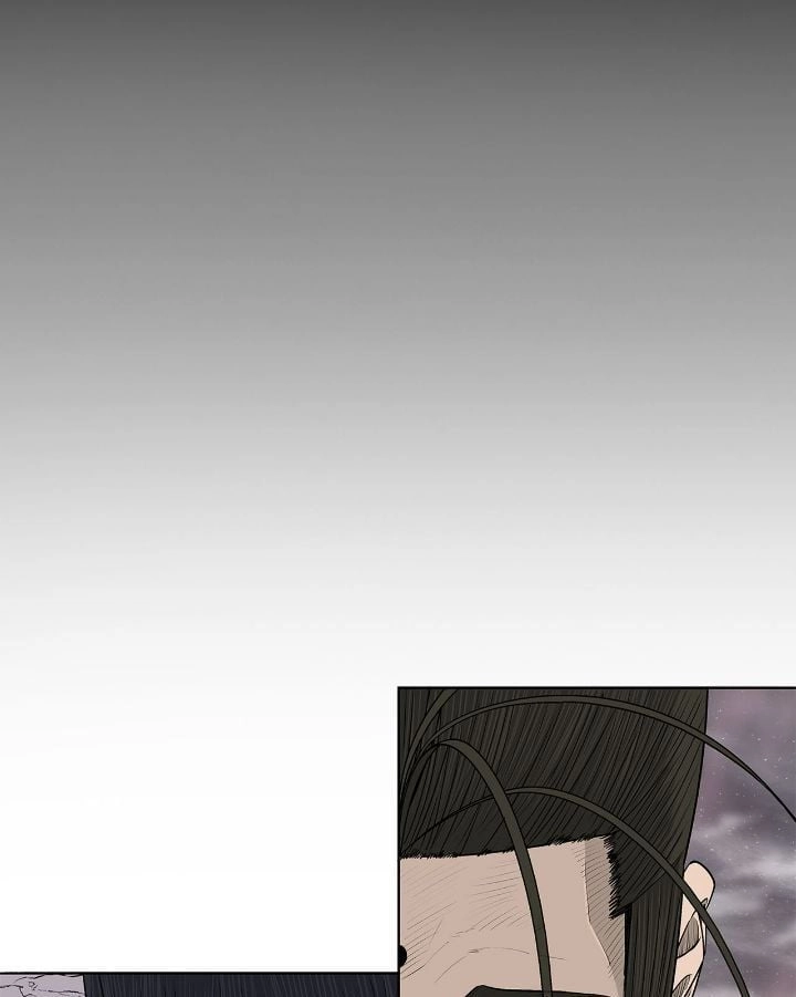 The Legend of the Northern Blade Chapter 178 page 63 - 