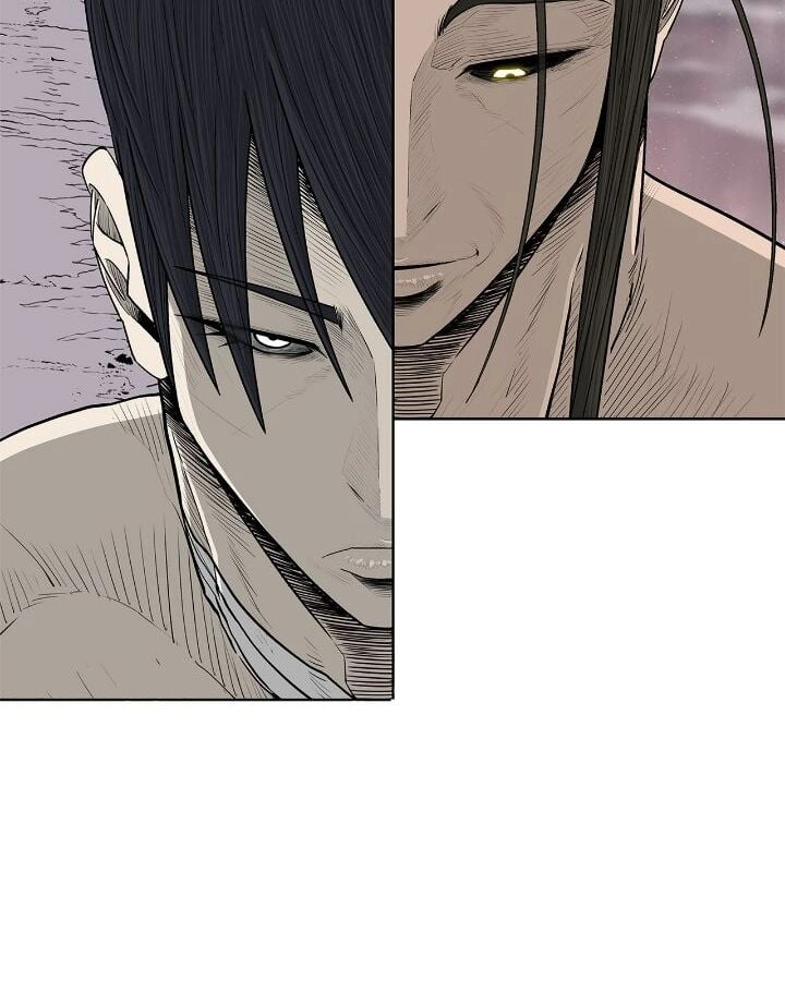 The Legend of the Northern Blade Chapter 178 page 64 - 