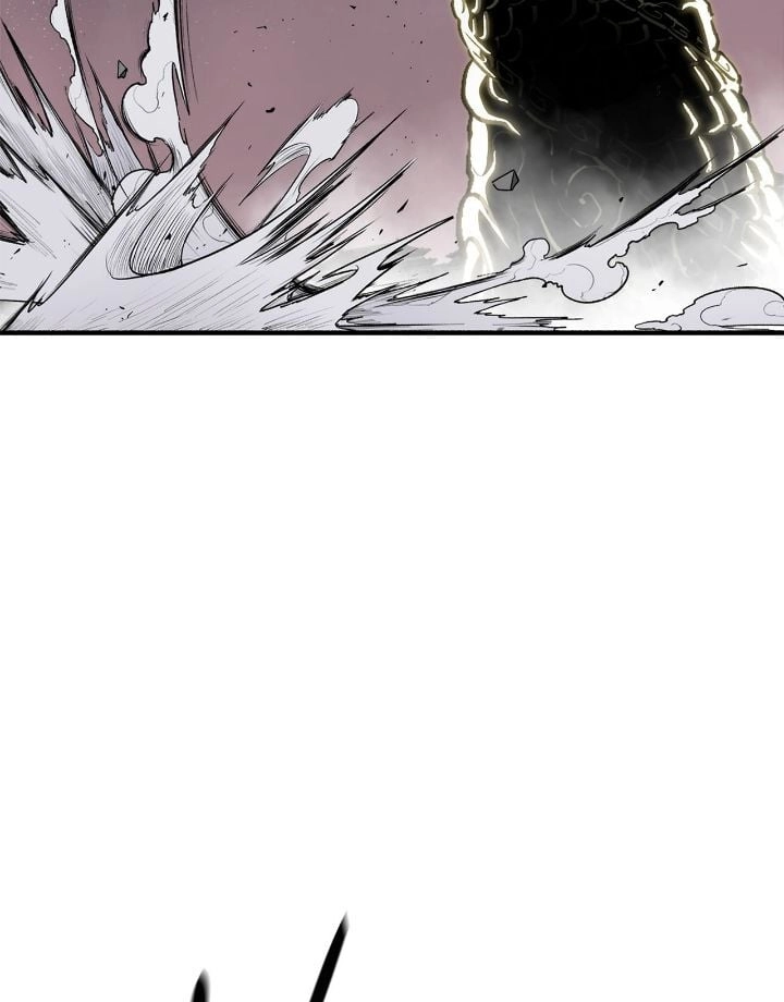 The Legend of the Northern Blade Chapter 178 page 67 - 