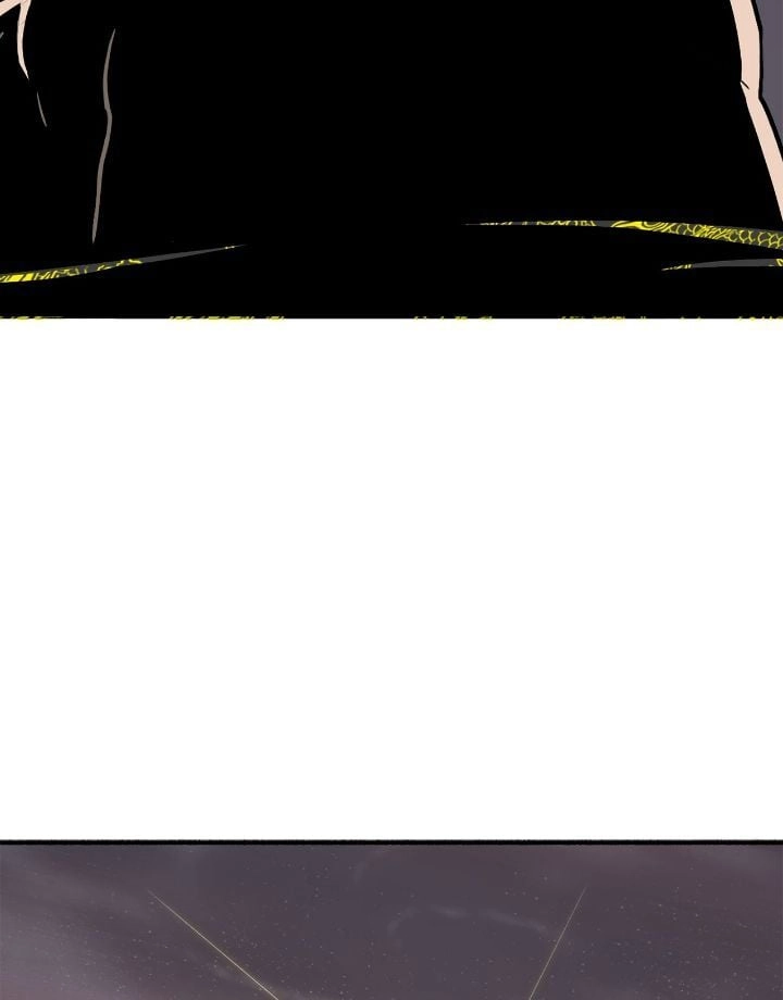 The Legend of the Northern Blade Chapter 179 page 3 - 