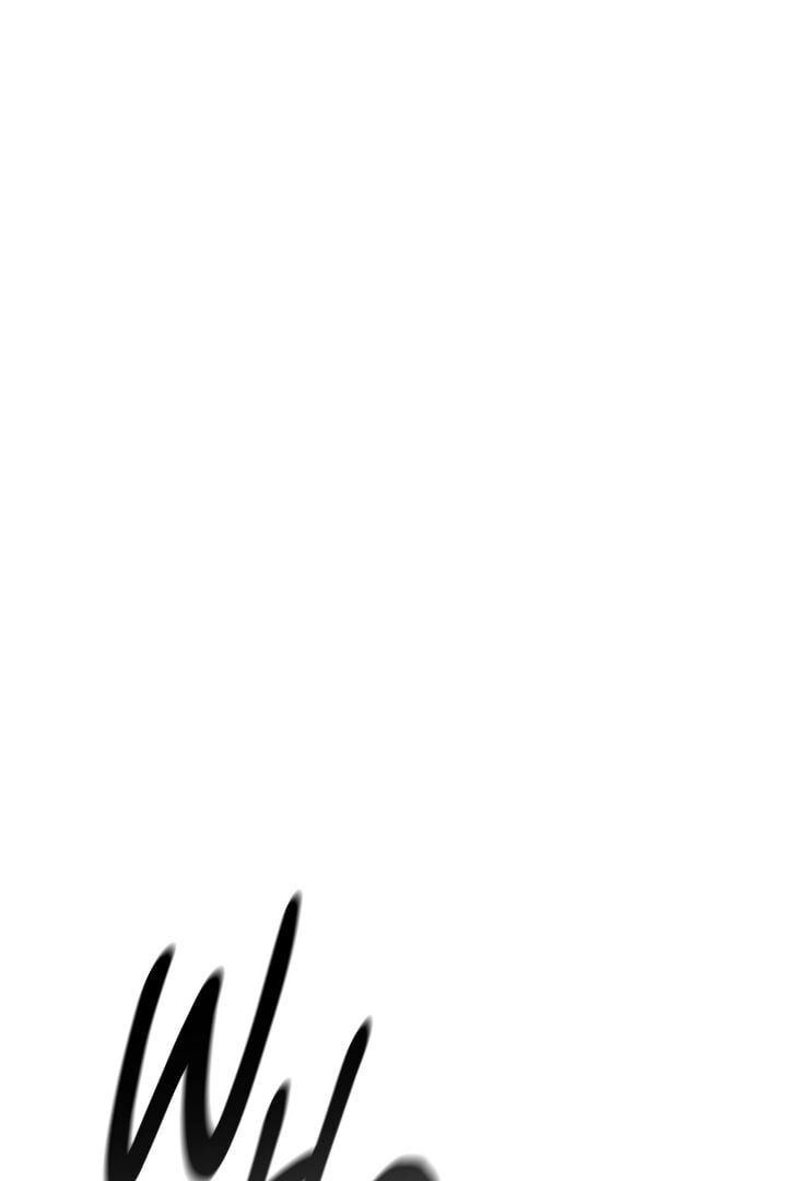 The Legend of the Northern Blade Chapter 179 page 38 - 