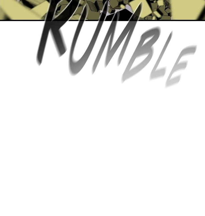 The Legend of the Northern Blade Chapter 179 page 44 - 