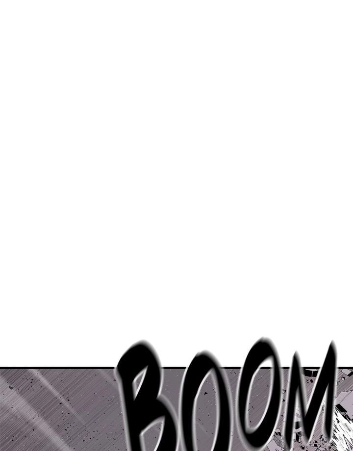 The Legend of the Northern Blade Chapter 179 page 48 - 