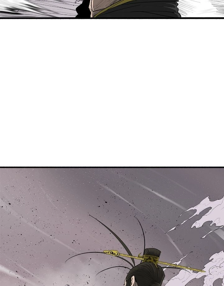 The Legend of the Northern Blade Chapter 179 page 70 - 