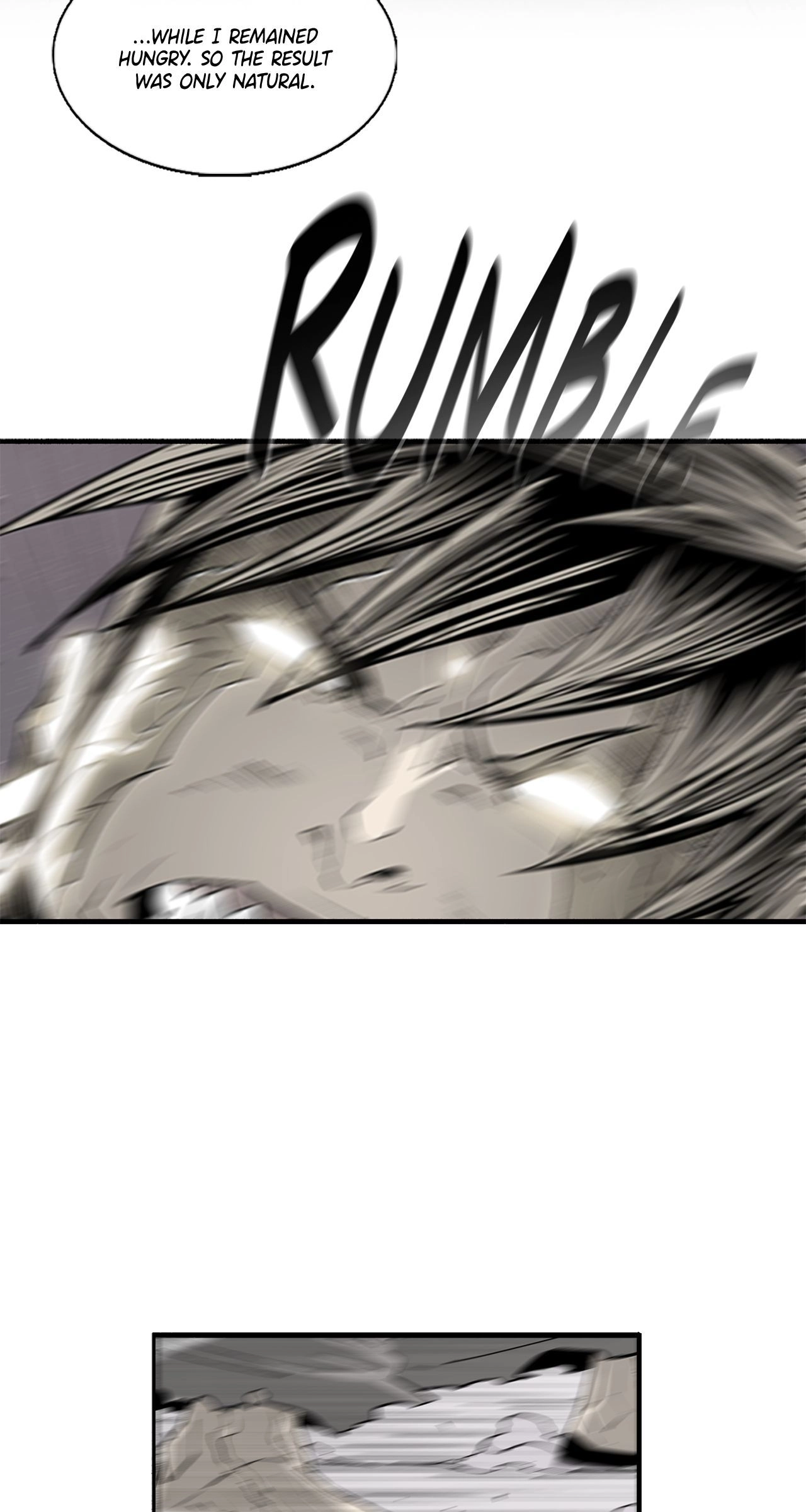 The Legend of the Northern Blade Chapter 180 page 14 - 
