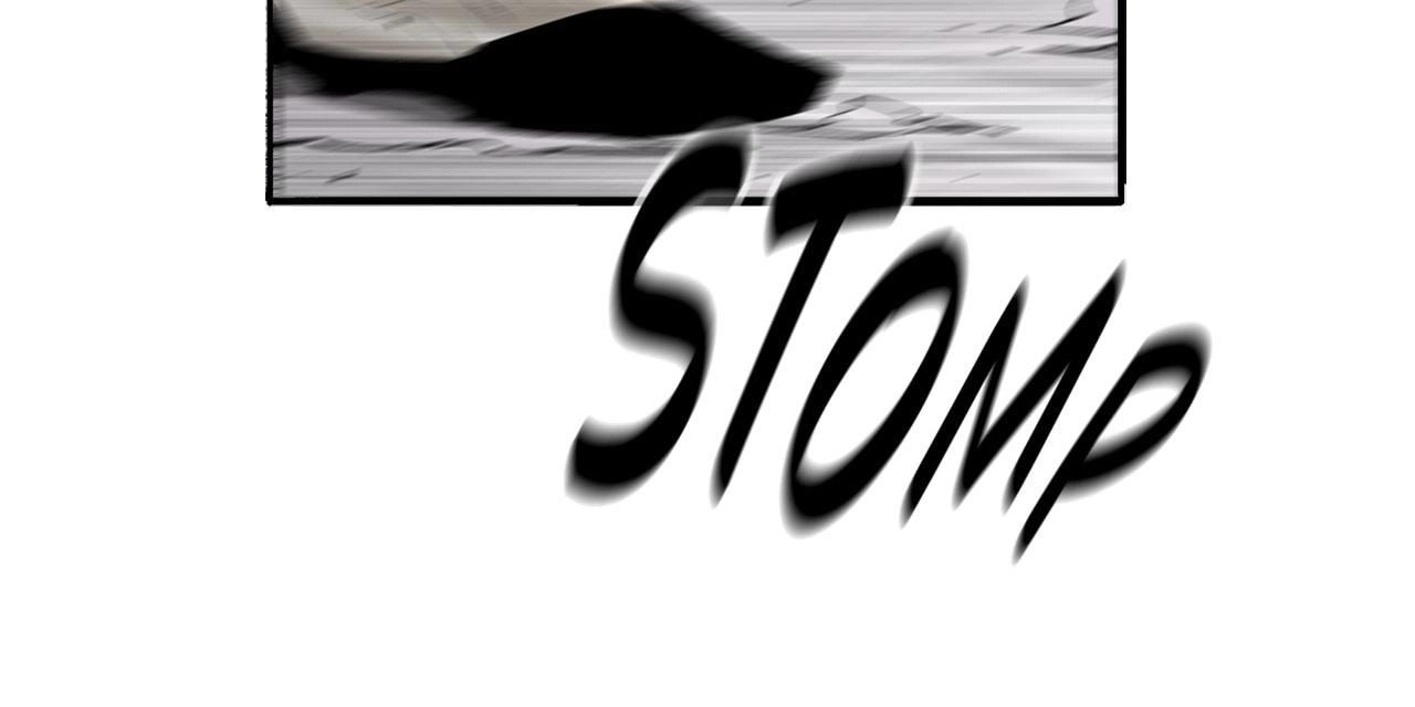 The Legend of the Northern Blade Chapter 180 page 15 - 