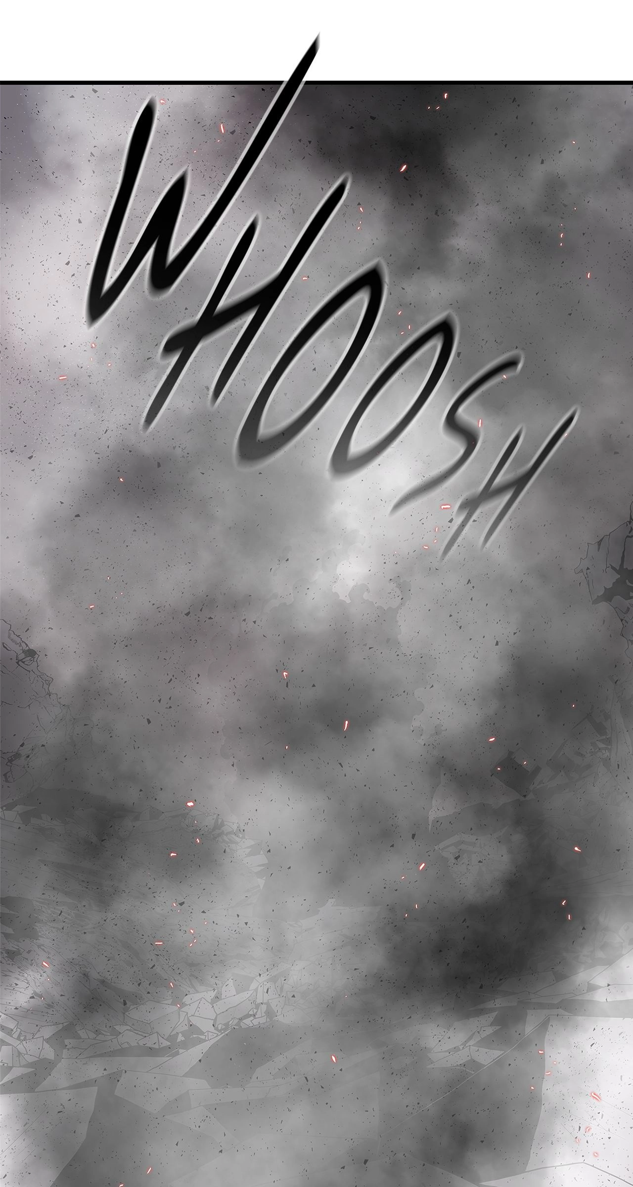 The Legend of the Northern Blade Chapter 180 page 32 - 