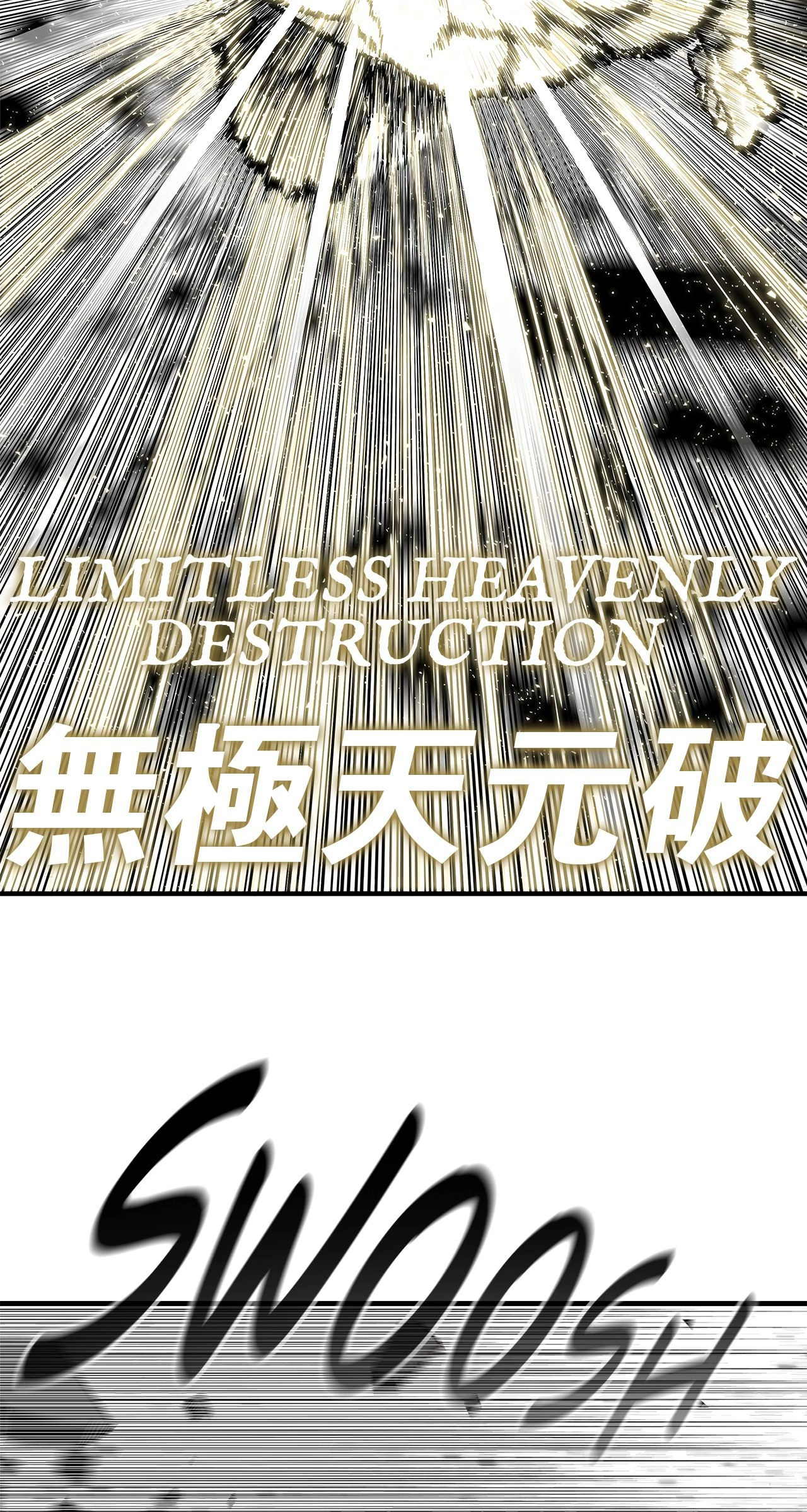 The Legend of the Northern Blade Chapter 180 page 53 - 