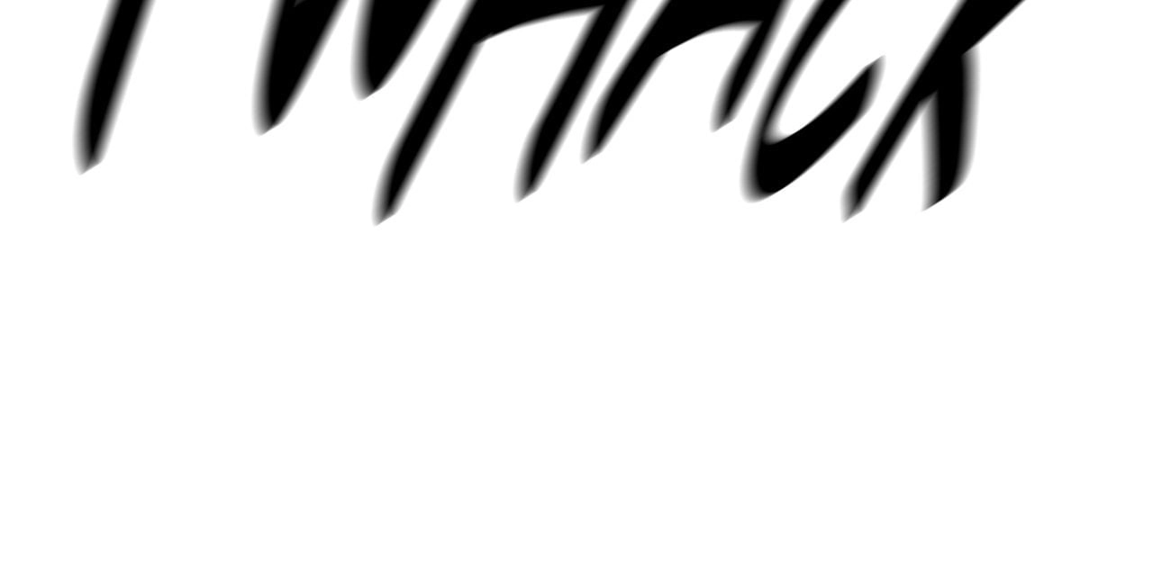 The Legend of the Northern Blade Chapter 180 page 56 - 