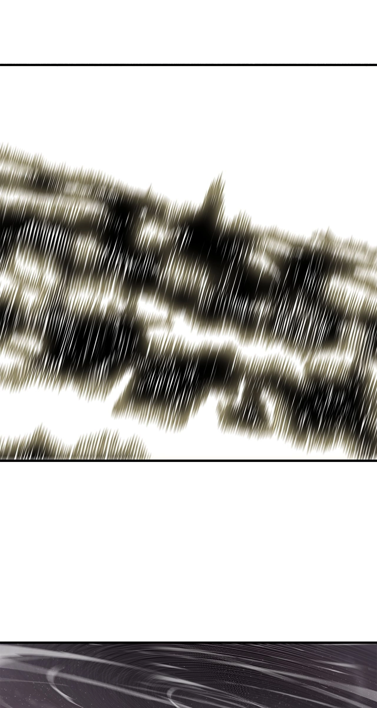 The Legend of the Northern Blade Chapter 180 page 58 - 