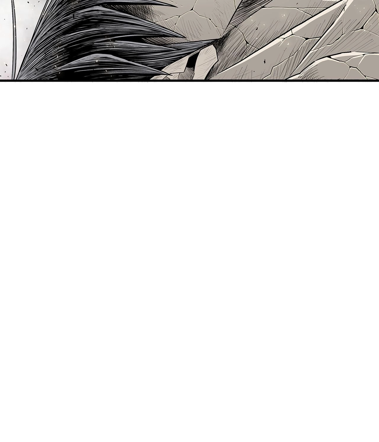 The Legend of the Northern Blade Chapter 180 page 67 - 
