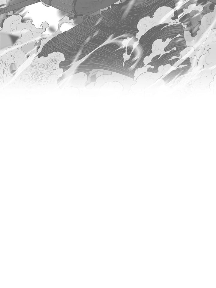 The Legend of the Northern Blade Chapter 182 page 17 - 