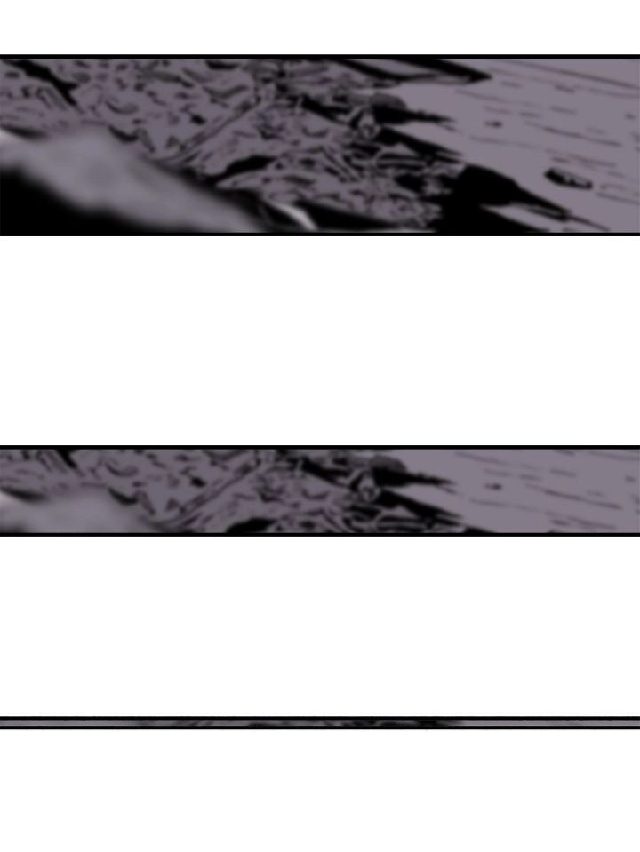 The Legend of the Northern Blade Chapter 182 page 9 - 