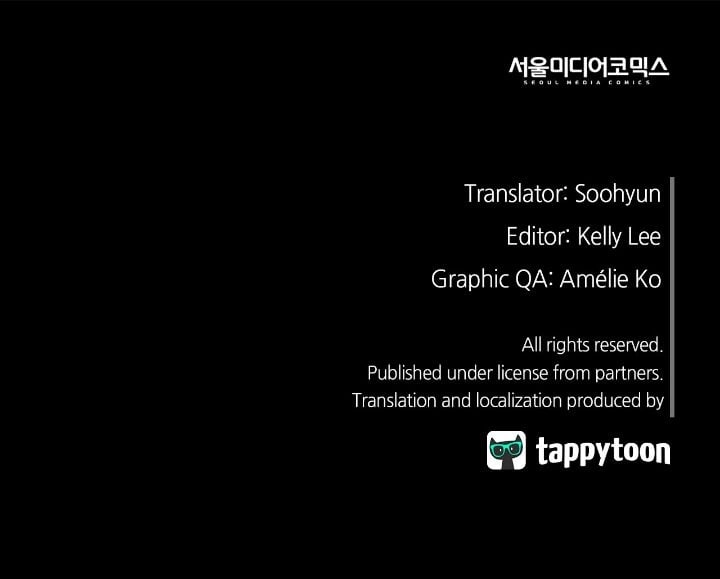 The Legend of the Northern Blade Chapter 184 page 46 - 