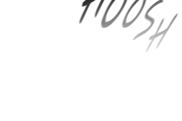 The Legend of the Northern Blade Chapter 185 page 26 - 