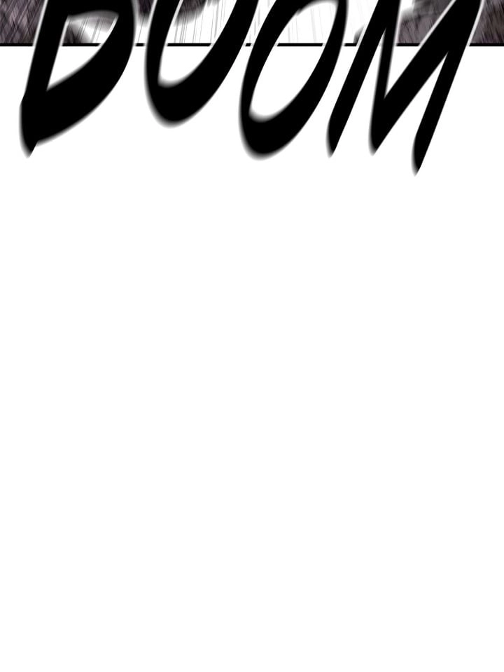 The Legend of the Northern Blade Chapter 186 page 27 - 