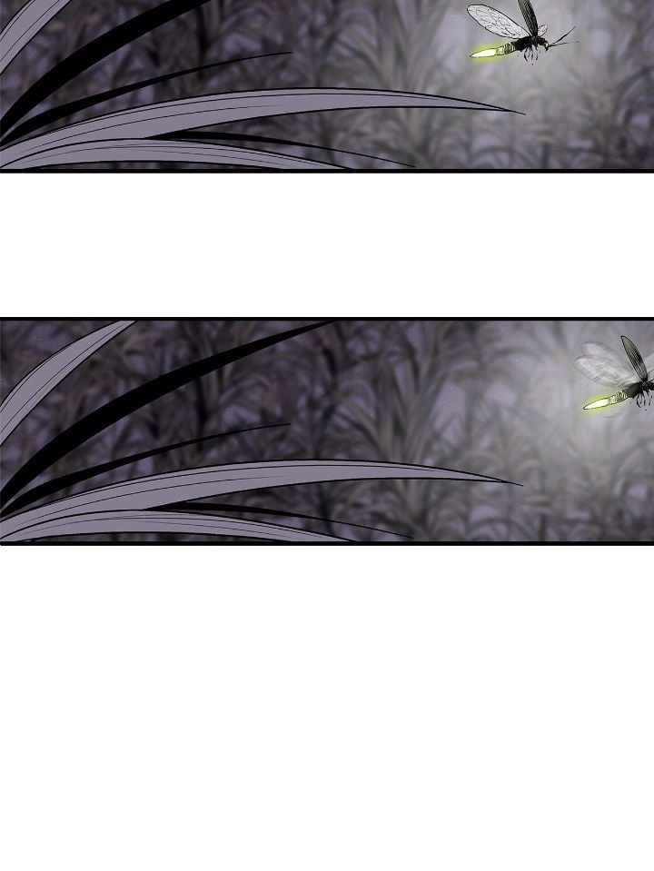 The Legend of the Northern Blade Chapter 187 page 18 - 