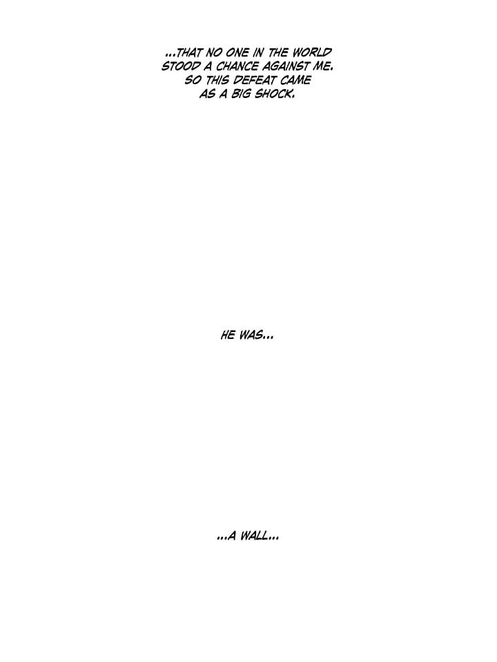 The Legend of the Northern Blade Chapter 188 page 24 - 