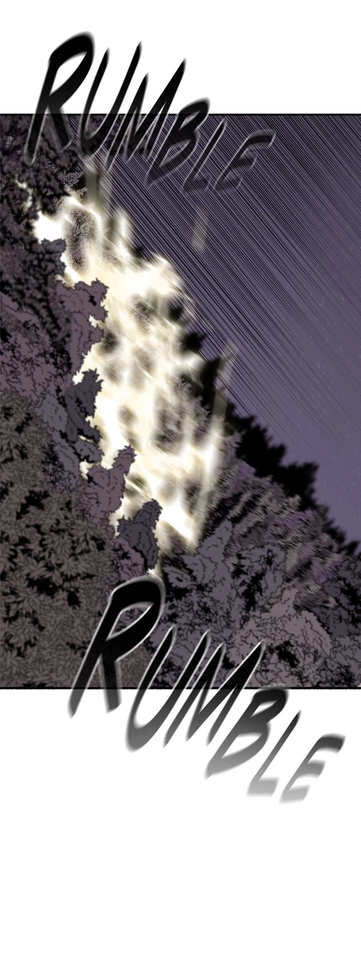 The Legend of the Northern Blade Chapter 188 page 42 - 