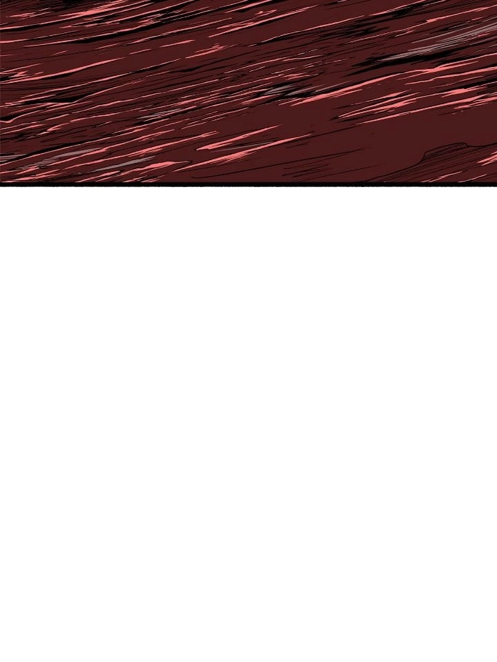 The Legend of the Northern Blade Chapter 188 page 54 - 