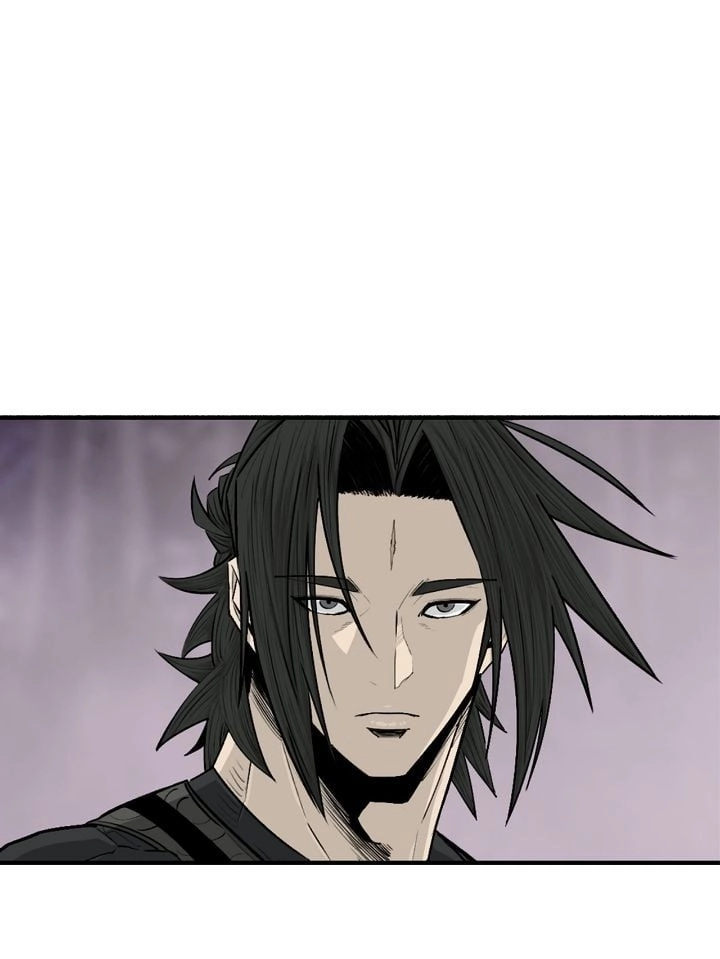 The Legend of the Northern Blade Chapter 189 page 13 - 