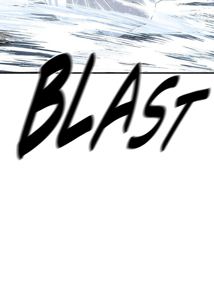 The Legend of the Northern Blade Chapter 189 page 18 - 