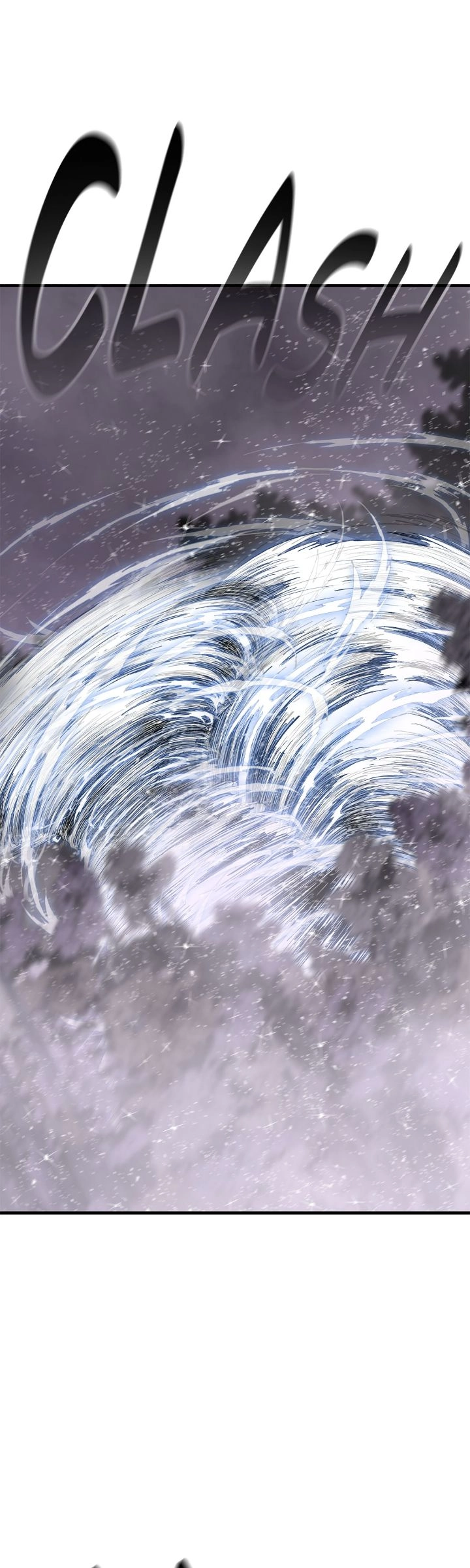 The Legend of the Northern Blade Chapter 189 page 19 - 