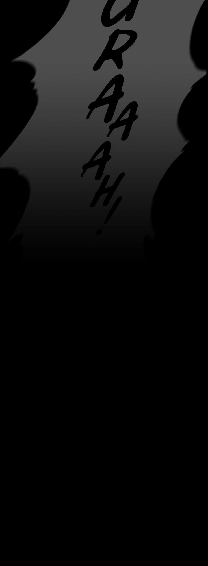 The Legend of the Northern Blade Chapter 191 page 50 - 
