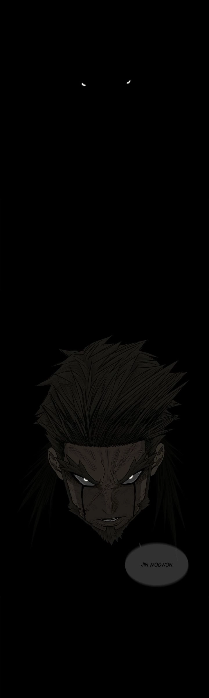 The Legend of the Northern Blade Chapter 192 page 37 - 