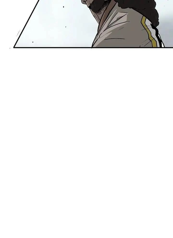The Legend of the Northern Blade Chapter 69 page 4 - 