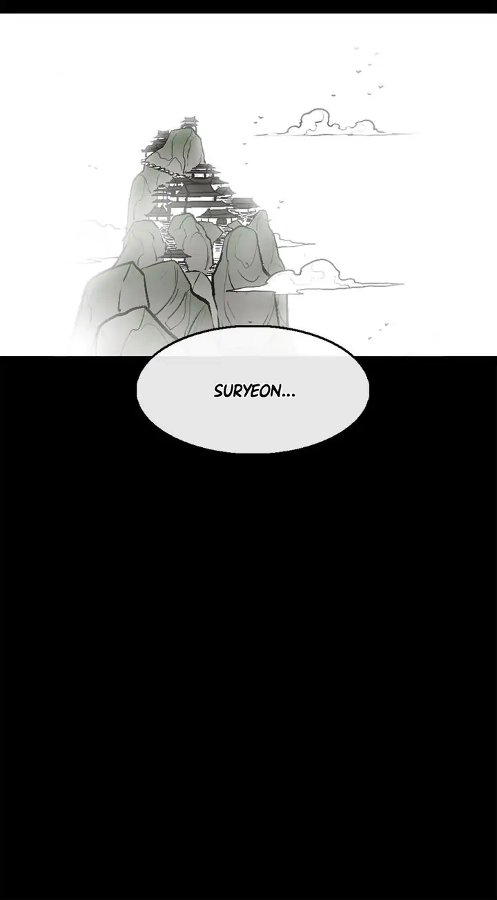 The Legend of the Northern Blade Chapter 80 page 6 - 