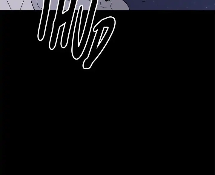 The Legend of the Northern Blade Chapter 87 page 30 - 