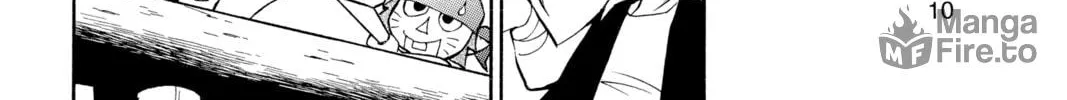 The Legend of Zelda: Phantom Hourglass Chapter 1 page 12 - 