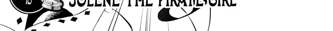 The Legend of Zelda: Phantom Hourglass Chapter 10 page 2 - 