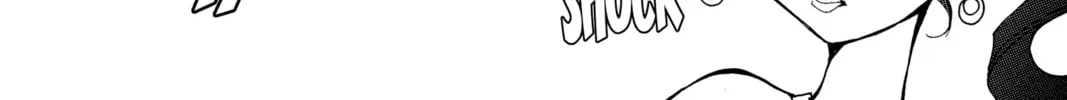 The Legend of Zelda: Phantom Hourglass Chapter 10 page 16 - 