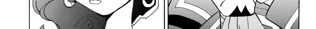 The Legend of Zelda: Phantom Hourglass Chapter 10 page 22 - 