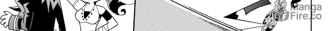 The Legend of Zelda: Phantom Hourglass Chapter 10 page 10 - 