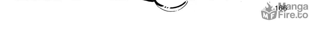 The Legend of Zelda: Phantom Hourglass Chapter 11 page 20 - 