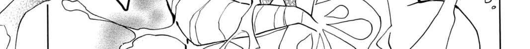 The Legend of Zelda: Phantom Hourglass Chapter 11 page 26 - 