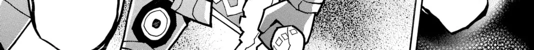The Legend of Zelda: Phantom Hourglass Chapter 11 page 8 - 